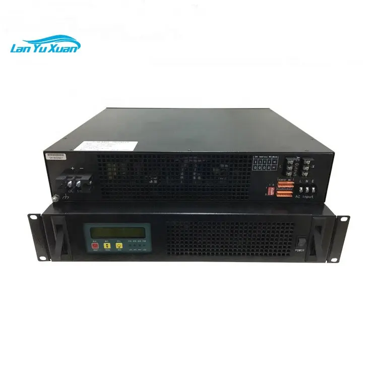 

High Demand Export Products Power Inverter 48v 220v 1000w