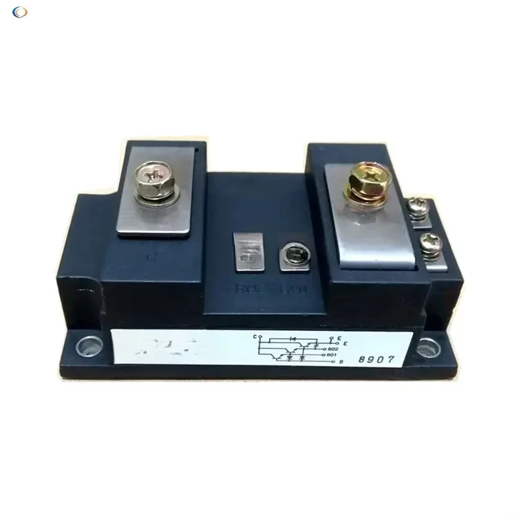 transistor power module 1DI300A-120 1DI200A-120 1DI300D-100 1DI400D-100 1DI300G-100