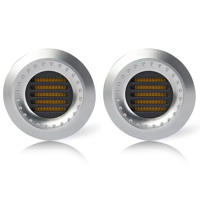 m09k-pneumatic-ultra-high-range-speaker-car-belt-high-range-speaker-2-pcs-pneumatic-high-range-speaker