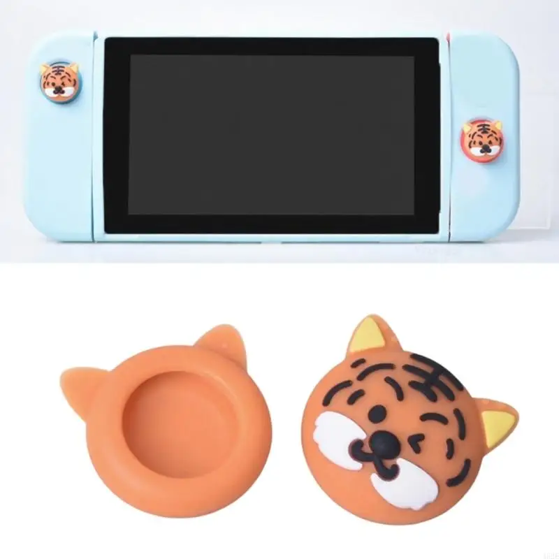 462e-2pcs-animal-pattern-analog-patch-caps-для-ns-game-accessesiration-controller-thumbstick-covers-capps-caps-joystick