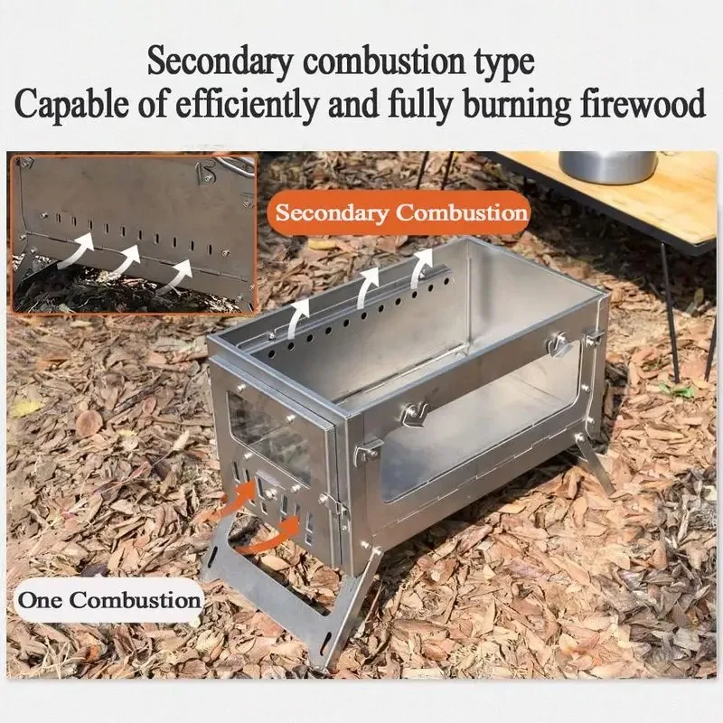 Thumbnail 3 - #22 Highest Rated Outdoor Heaters to Buy in 2026