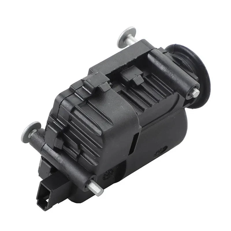 Car Filler Door Locking Motor for H D E 13208157 13224654