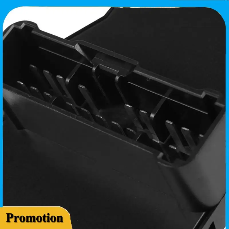 

Portable 23569-S9A-G042A For Honda CRV 02-06 Car Glass Lift Switch Window Switch Replacement Parts 1 Piece