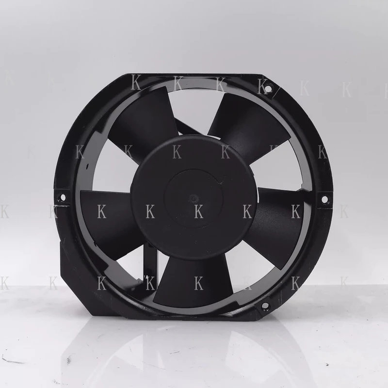C  FOR COMAIR MA77B3 230VAC 0.18A 172*55MM Cooling Fan