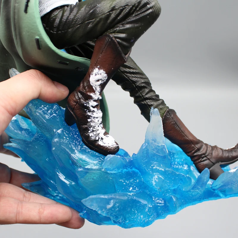 S2d1fe1c2bd474c2d95f2d9266a74fbcdV - GK Figure Shop