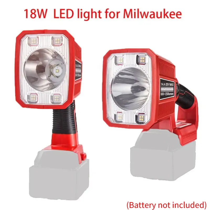 led-lamp-work-light-for-milwaukee-18v-li-ion-battery-1250lumen-cordless-lantern-spotlight-with-usb-outdoor-lighting
