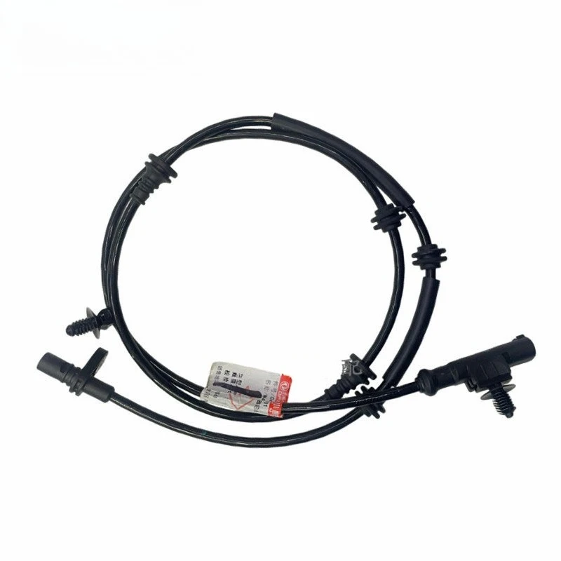 

Front rear wheel speed sensor for DONGFENG E5 DFSK Landian E5 E5Plus Wheel ABS sensing wire