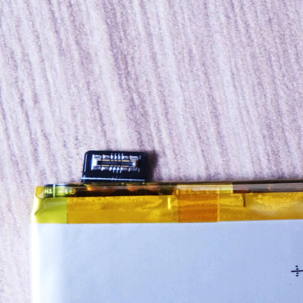 BLPA15 battery For OPPO Battery Reno11 Global CPH2599 Battery