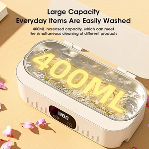 10ベストセールスクリーンコイン-3