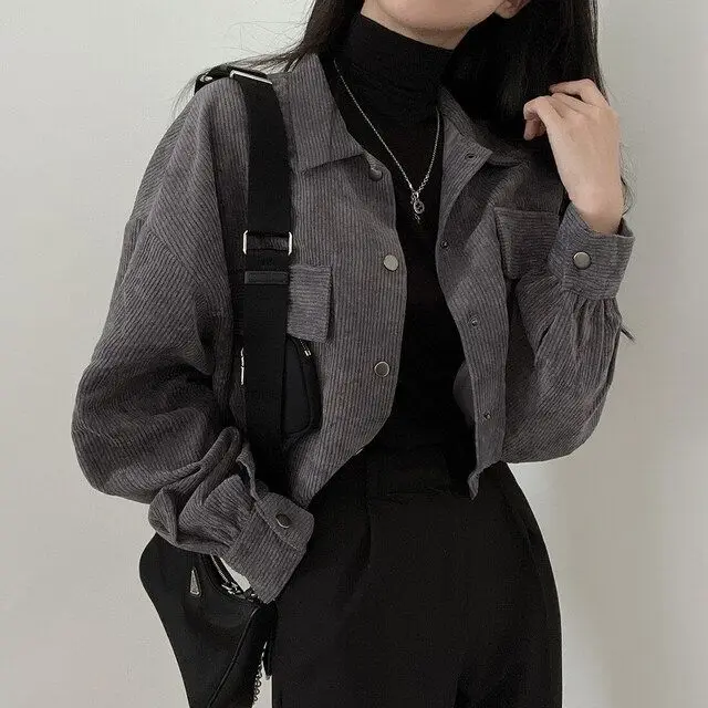 dark gray 08