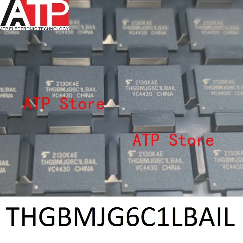 5Pcs/Lot 100% New O…