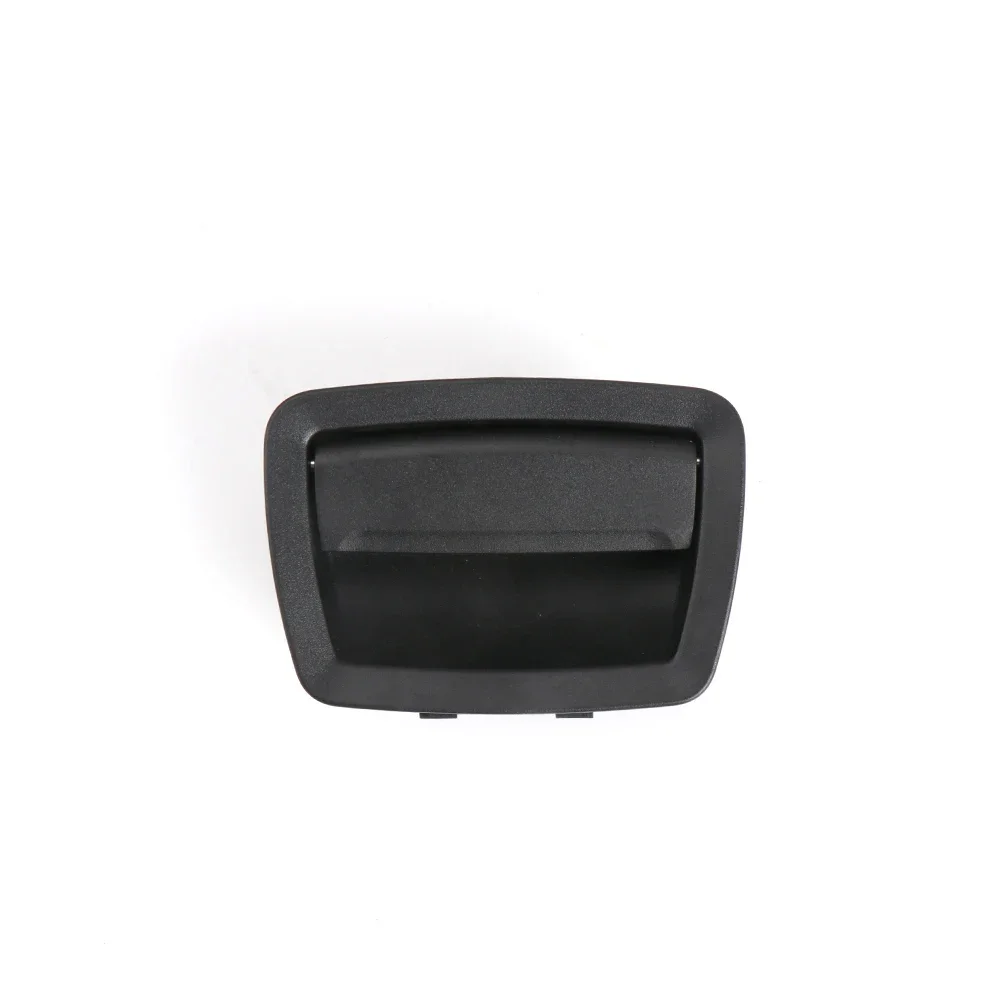 Car Interior Glove …