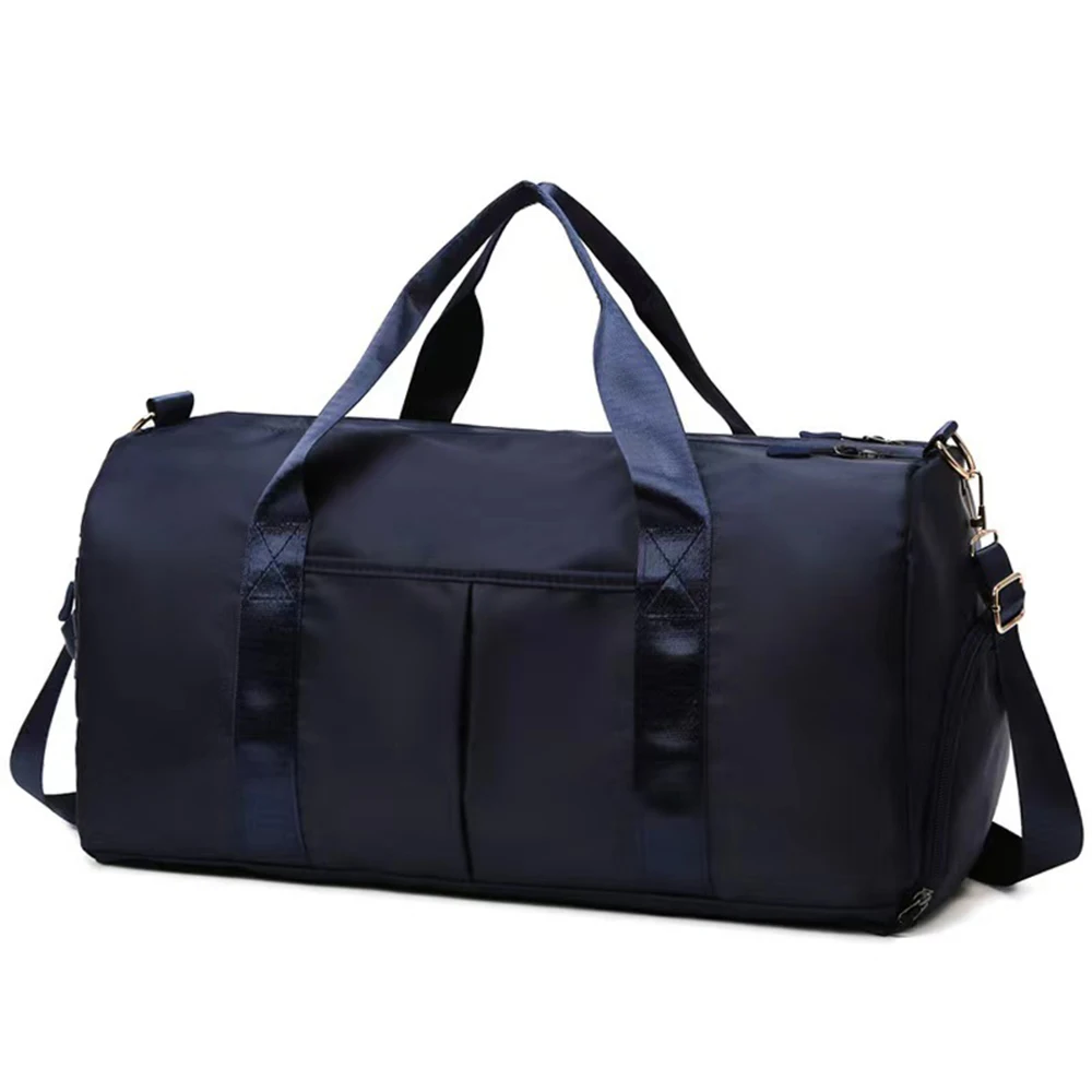 Variant: DEEP BLUE