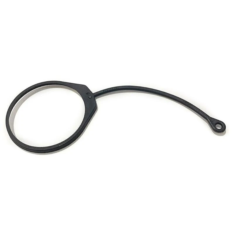 

P9FD GASSFEUL TACK COPE BED BED LINE TETHER LINE для B5 1J0201550A