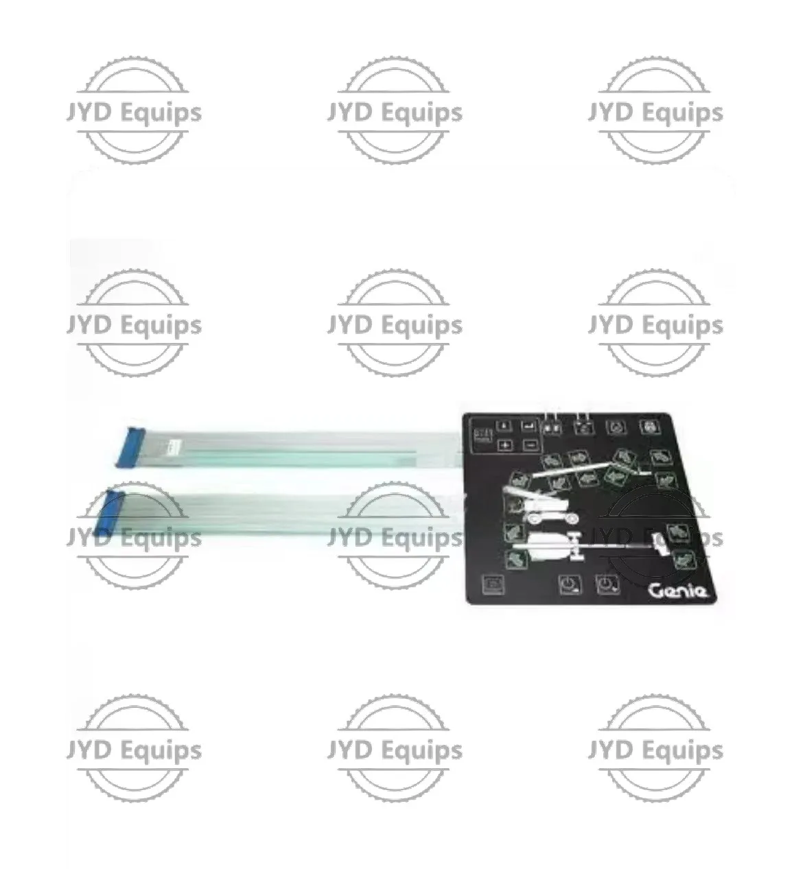 adesivo-per-touchpad-di-controllo-a-terra-88057gt-88057-per-piattaforma-aerea-articolata-genie-z-80-60