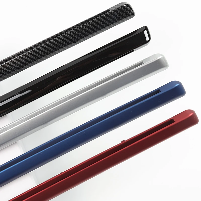 Car Ambient Light For BMW 3 Series 9-color Ambient Light F30 LED Interior Light BMW Accessories