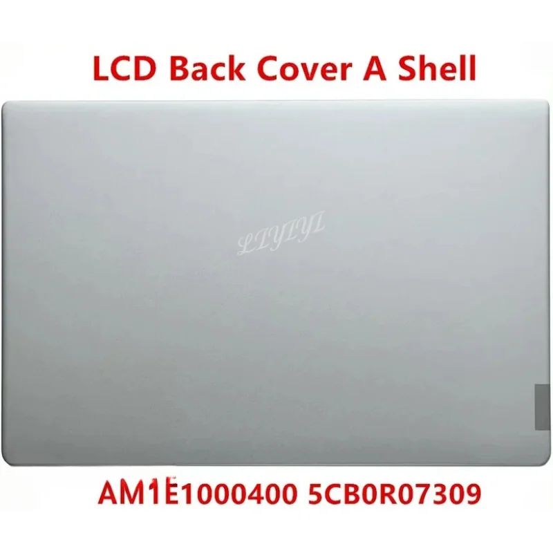 

New for Lenovo IdeaPad 330s-15ikb 330s-15isk 330s-15r 7000-15 LCD cover cover am1e1000400 5cb0r07309