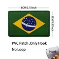 1-Yuan Jiao-1PCS