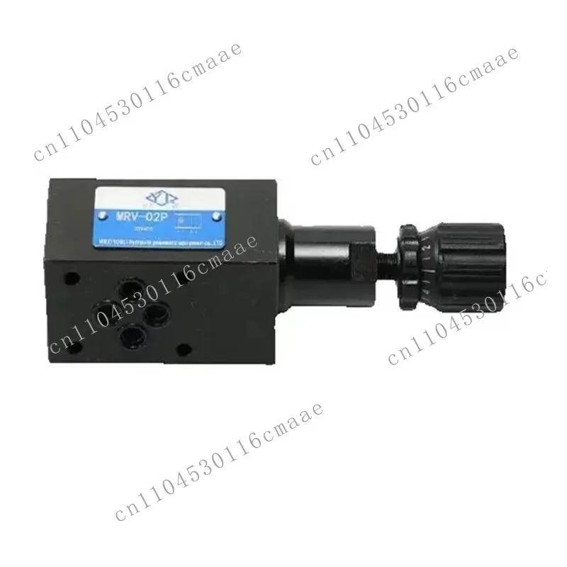 New Original YL stacked overflow MRV-03P-3B-HT/3LM.201 MBP-01-C-30