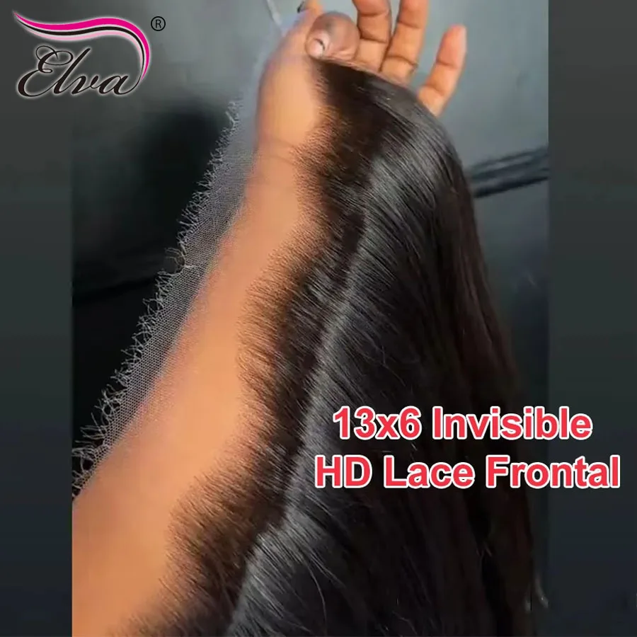 13x4-シルキーストレート-13x6-hdレースフロント-透明hdレースクロージャー-2x6-5x5-人毛メルトオールスキン対応-プリプラッキング済みhdレース-スモールノット