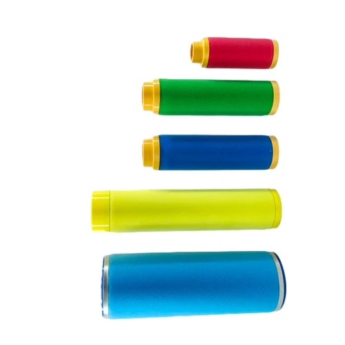 1-piece-nouvel-element-filtrant-de-remplacement-ars-180ra-ars-290ra-compatible-avec-bea