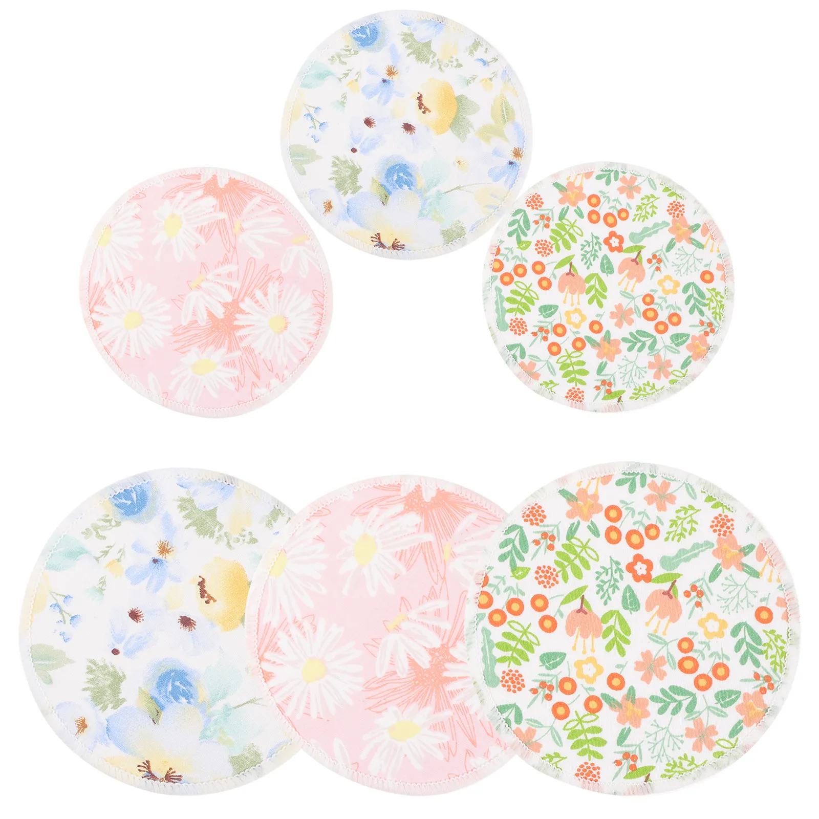 6-pecas-de-almofadas-de-maternidade-reutilizaveis-lavaveis-respiraveis-absorventes-confortaveis-a-prova-de-vazamentos-macias-e-duraveis-para-amamentacao