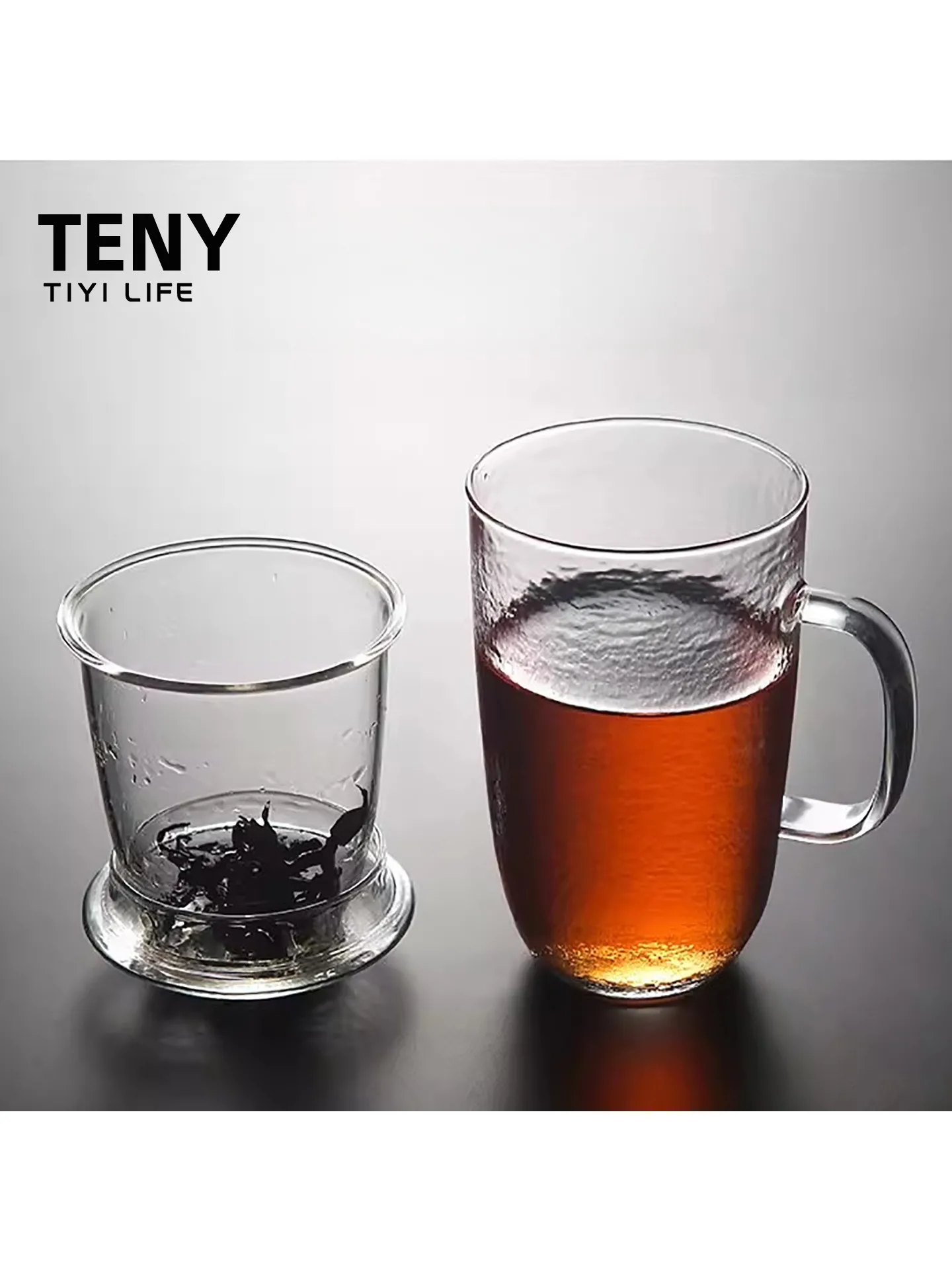 tazza-da-te-in-vetro-trasparente-martellato-con-coperchio-per-ufficio-separazione-te-acqua-doppio-strato-resistente-al-calore