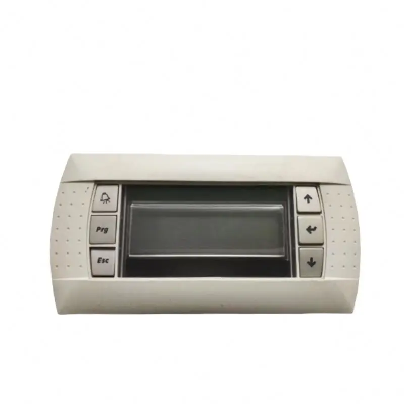 

Новая оригинальная панель управления PGD0000F01