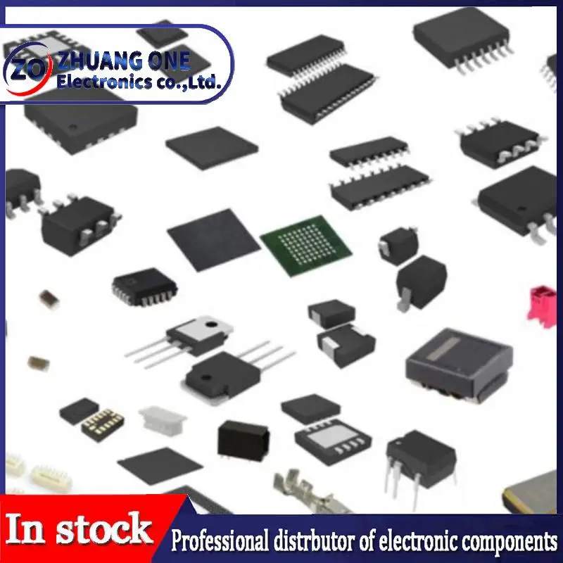 BOM BULK ORDER IC DIODE CAPACITOP