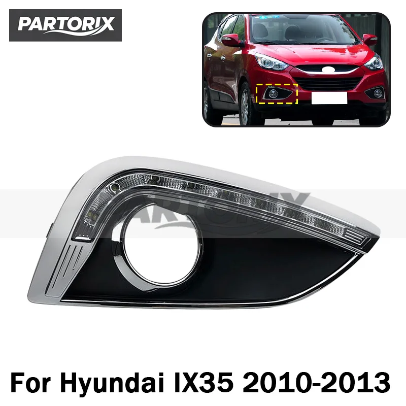 feux-de-jour-couvercle-de-phare-antibrouillard-accessoires-de-style-automobile-pour-hyundai-ix35-2010-2011-2012-2013-feux-de-jour-avec-clignotant-jaune