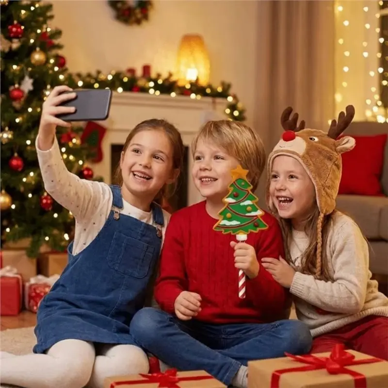 varita-de-pago-con-tecnologia-de-toque-para-navidad-de-abup-elegante-tarjetero-sin-contacto-con-disenos-de-papa-noel-y-regalos-un-divertido-accesorio-para-fiestas-navidenas-paquete-de-5-unidades