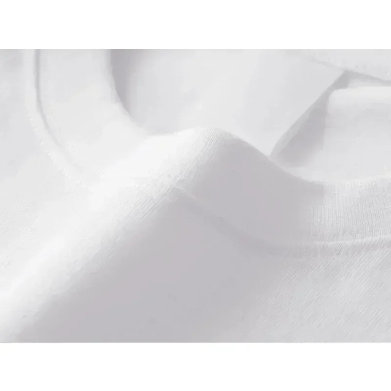 تي شيرت ديزني علاء الدين ياسمين، إلف، أبو، أميرات الياسمين نمط كاجوال مطبوع تي شيرت ديزني للحفلات أو فستان يومي للمروحة #6