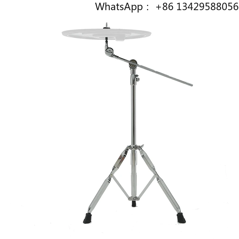 

Lemon Cymbal Stand Drum Parts Drum Accessories
