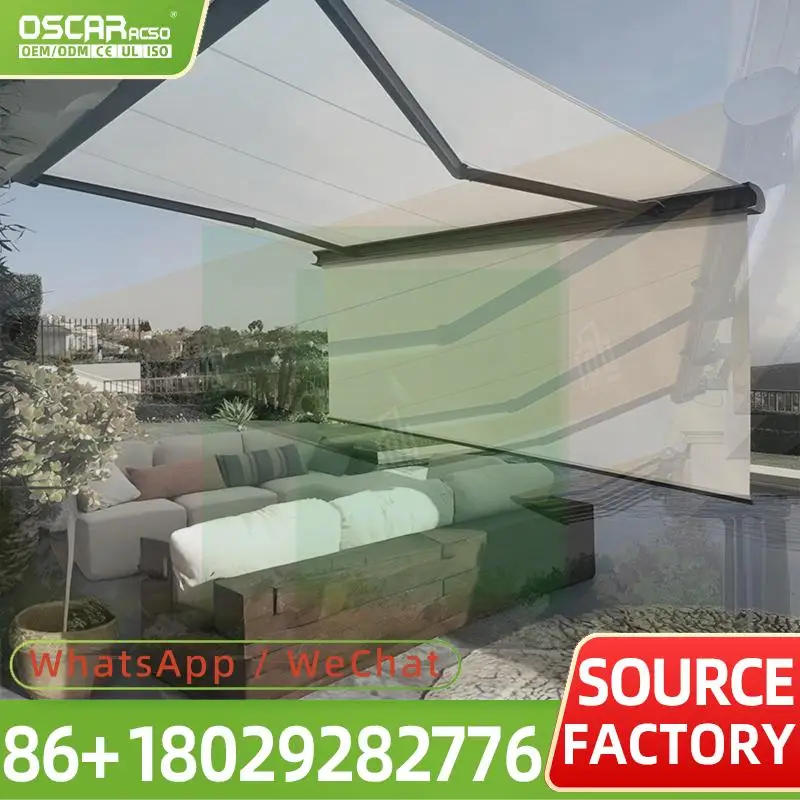 Waterproof Full Cas…