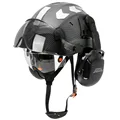 carbon fiber set A