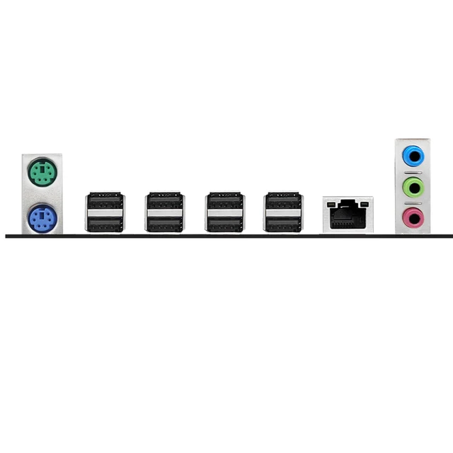 MACHINIST X99 Motherboard, Optional Kit, Xeon E5 2640 V3 LGA 2011-3 CPU and DDR4 16GB RAM Kit Dual-channel NVME M.2 MR9A-H 6 MACHINIST X99 Motherboard, Optional Kit, Xeon E5 2640 V3 LGA 2011-3 CPU and DDR4 16GB RAM Kit Dual-channel NVME M.2 MR9A-H 6