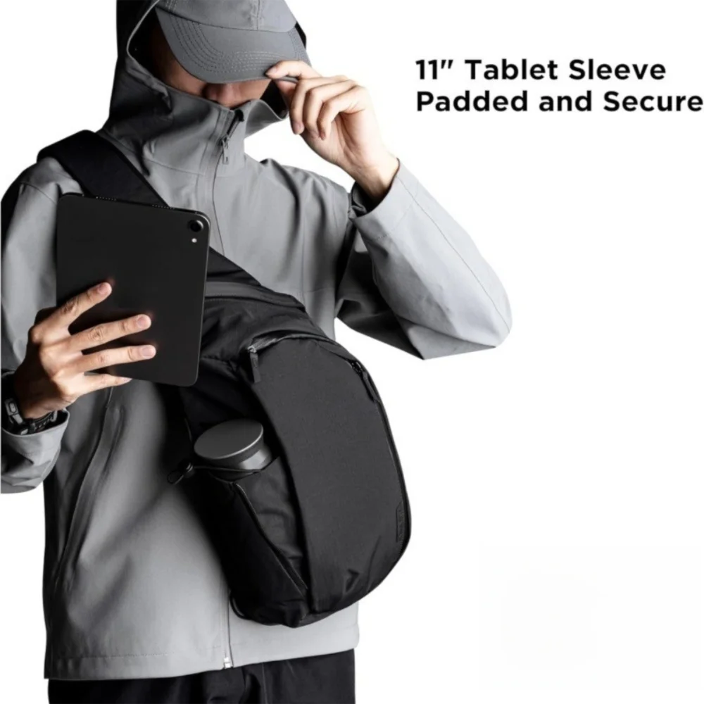 Fashion Simple Crossbody Bag C - đánh giá và giá Outdoor Sport Backpack