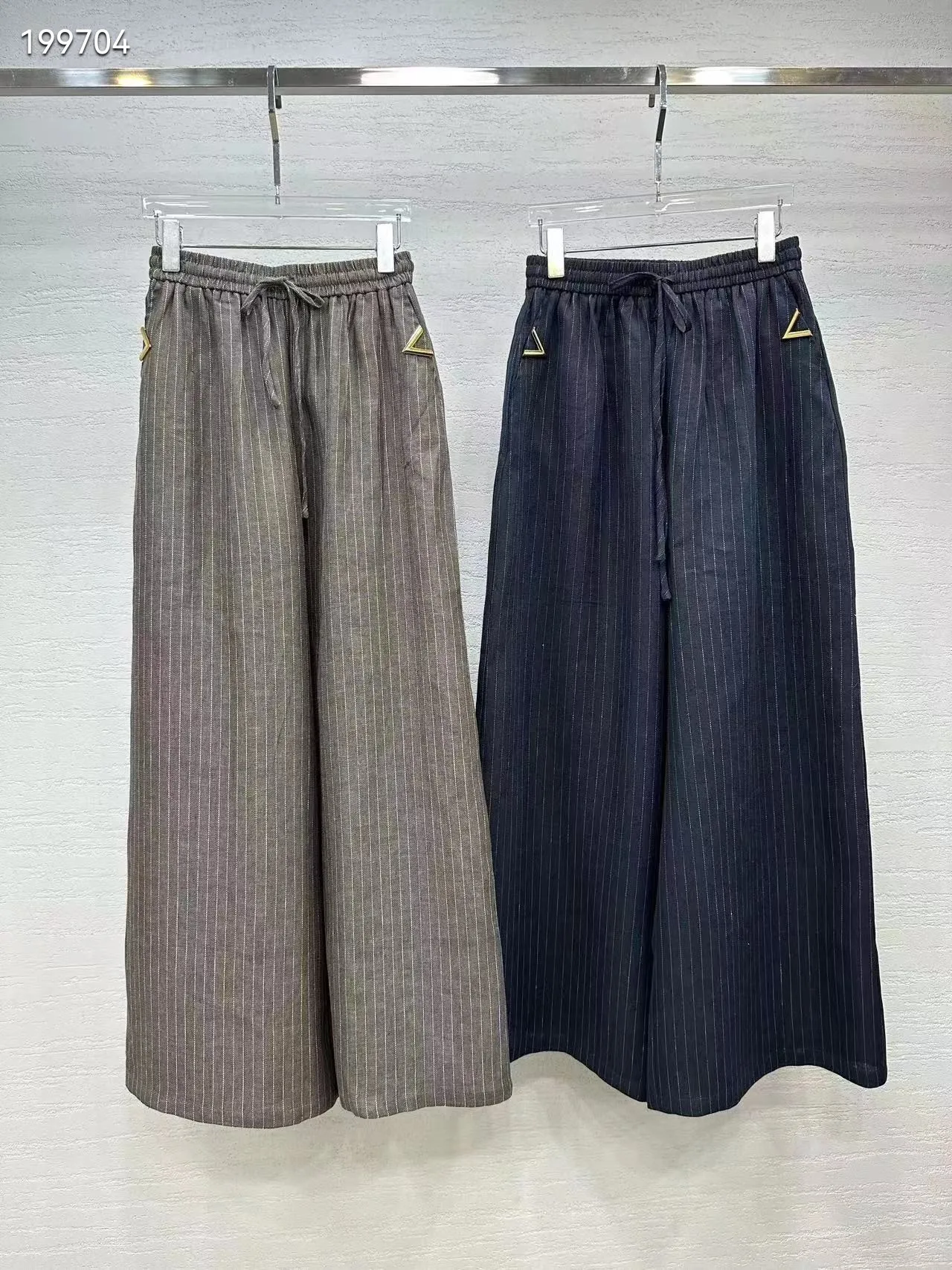 

aa6092 Fashion women Skirts 2024 Popular European Design party style Women's Clothing