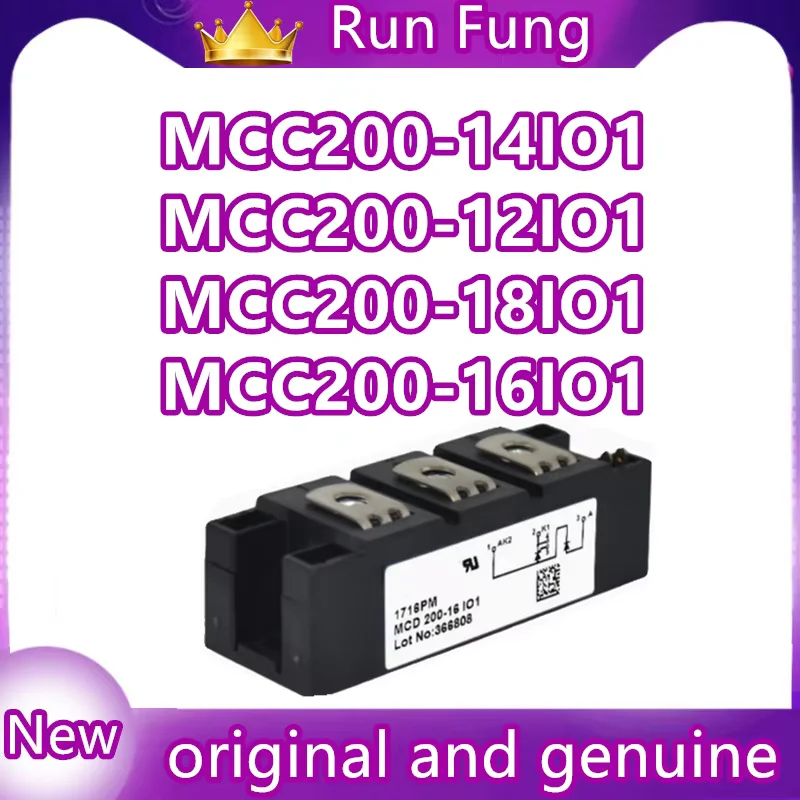 

MCC200-16IO1 MCC200-18IO1MCC200-12IO1 MCC200-14IO1