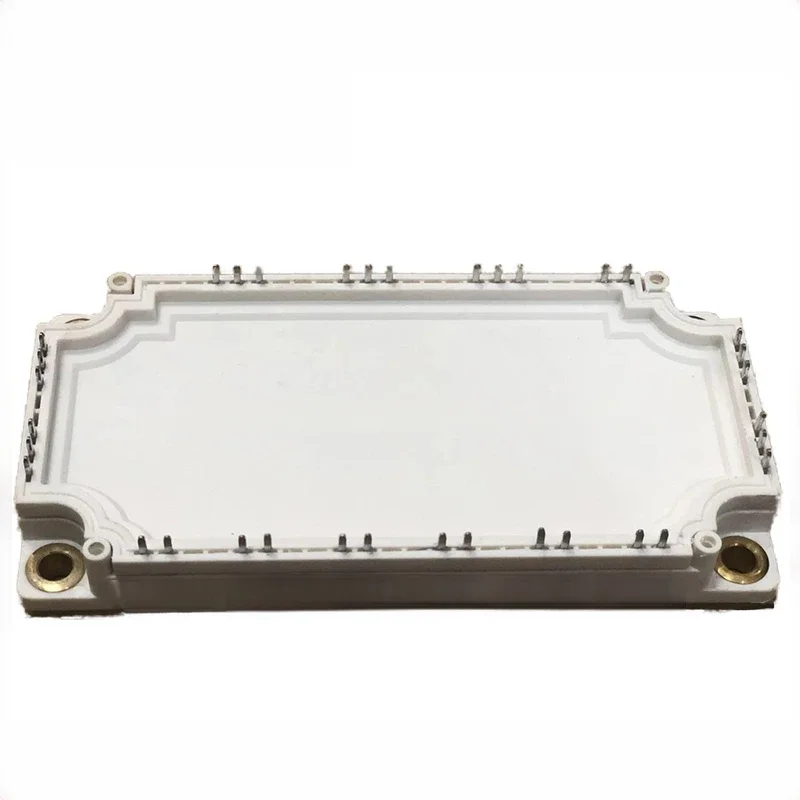 

FS75R12KE3G NEW AND ORIGINAL MODULE