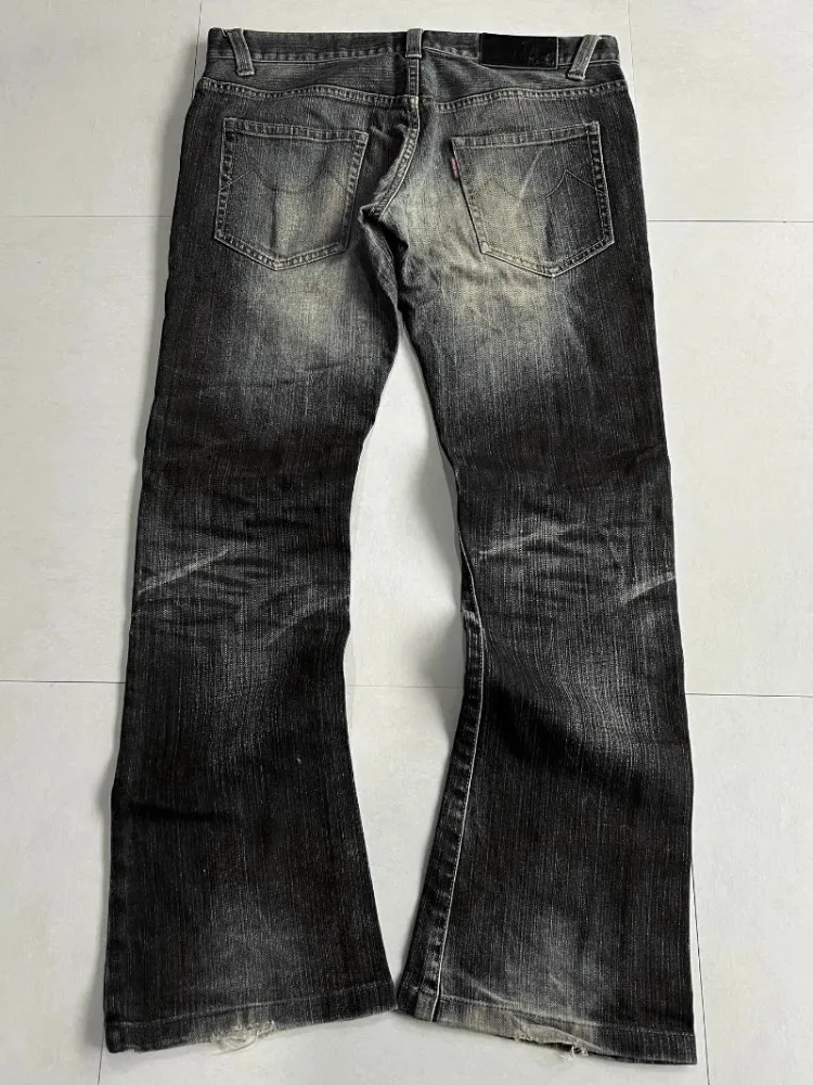 Thumbnail 4 - #24 Best Womens Jeans to Buy In 2026