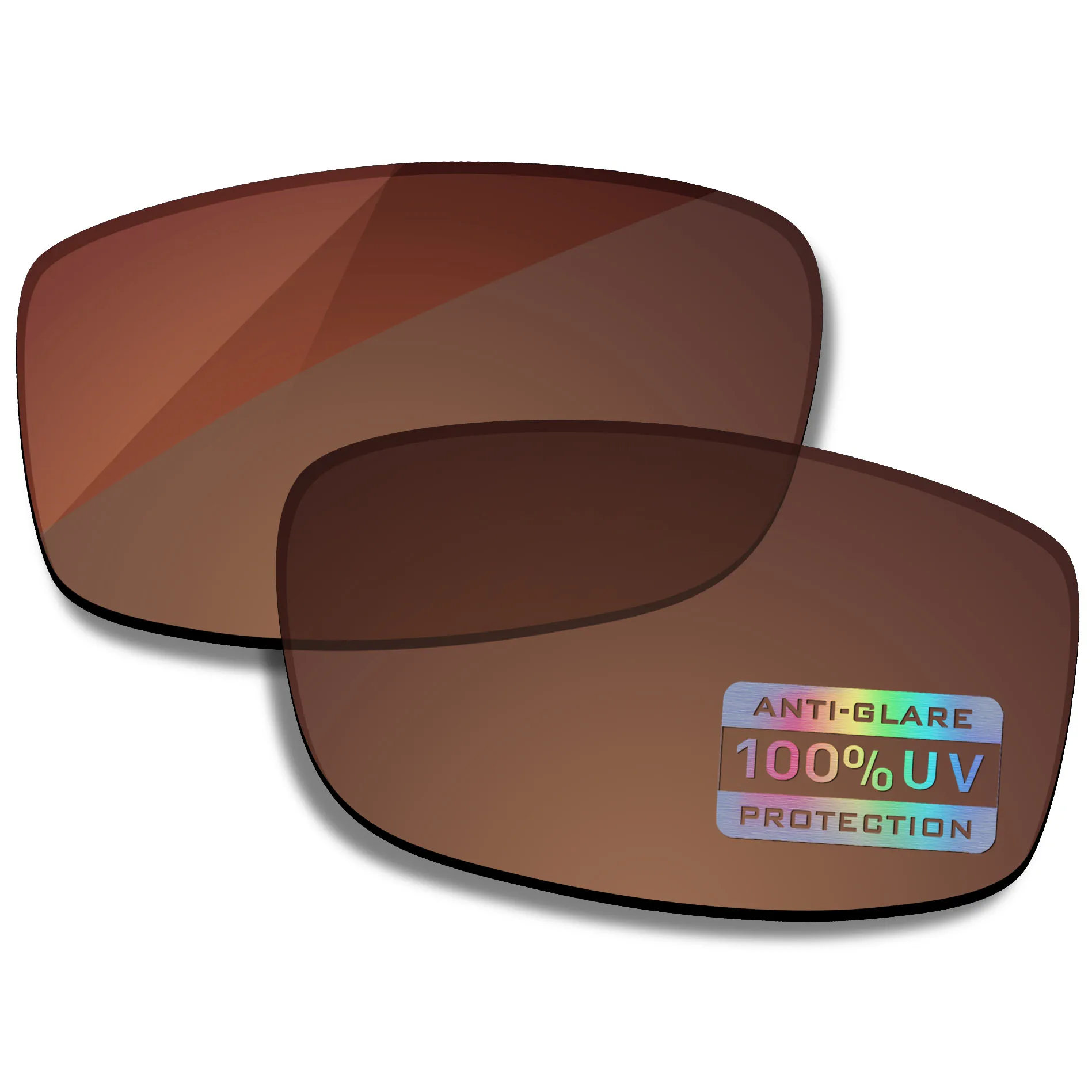 RayBan RB3194 59mm RB3194-59 선글라스 UV400 보호와 호환되는 MYCOURAG 교체 렌즈 멀티 컬러 옵션