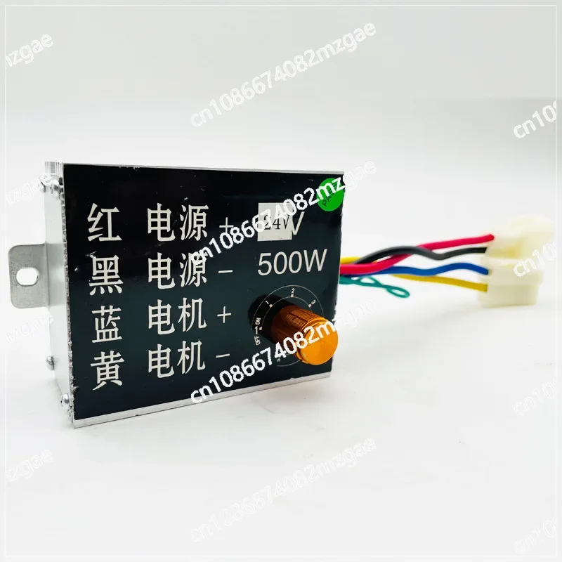 controleur-de-vitesse-du-moteur-12v-250w-500w-interrupteur-de-regulation-de-tension-avec-reglage-de-puissance-a-vitesse-variable-24v
