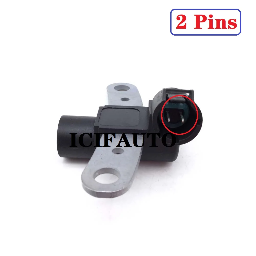 1/2 Pcs Crankshaft … - image