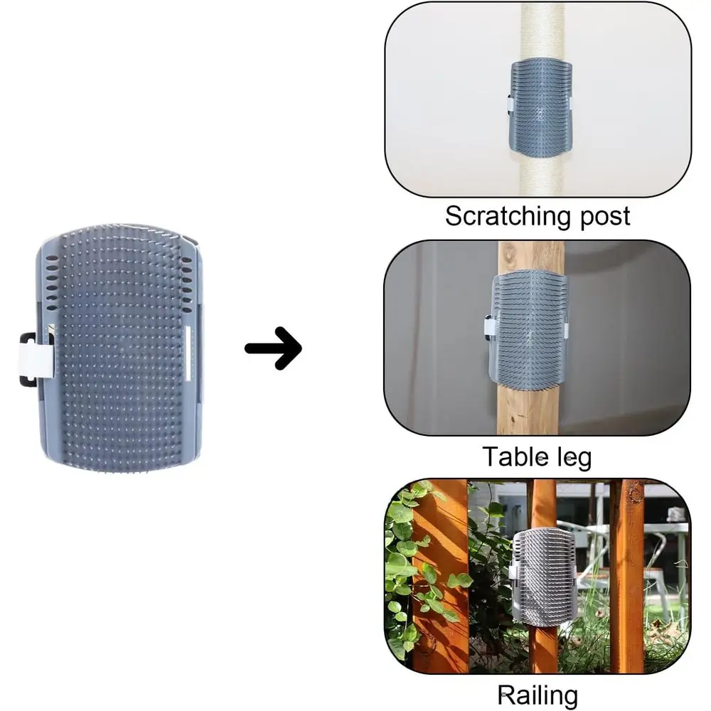 description