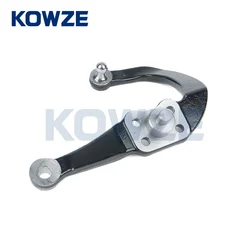 Steering Knuckle Arm fit for Toyota Hilux 4Runner 1978-1984 2004 LN36 RN31 LN30 LN40 RN36 LN46 RN46 RN41 45601-35081 45601-35070