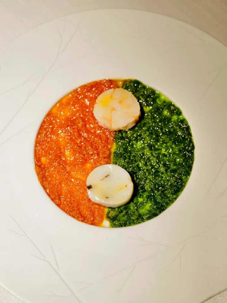 

Автоматическая машина для нарезки свежего мяса (свинины, говядины) на кубики, производительность 500 кг/ч