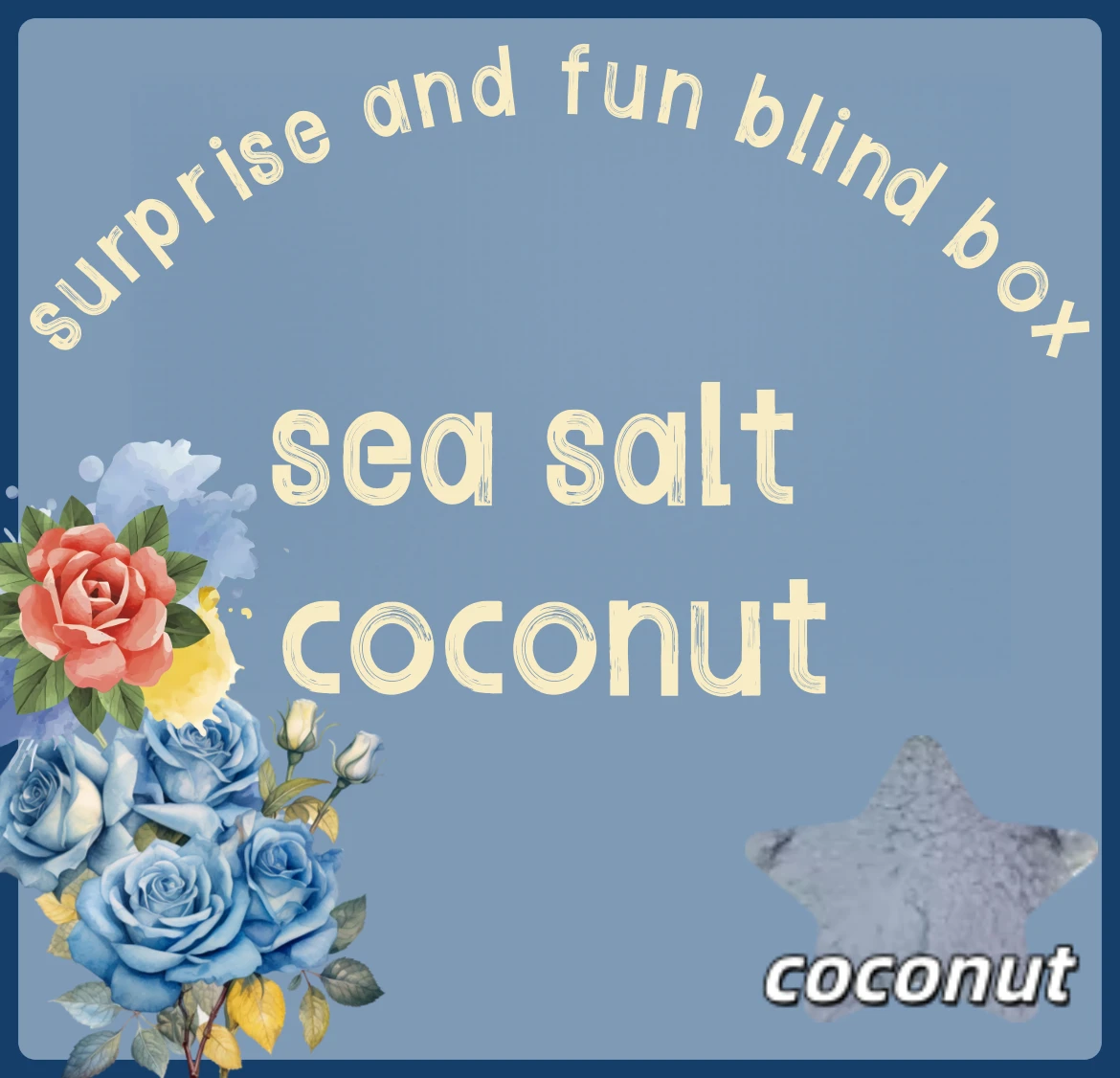 ファンタジークリーチャーシリーズ ブラインドボックス ソフトぬいぐるみ ユニークキーホルダーアクセサリー サプライズギフト