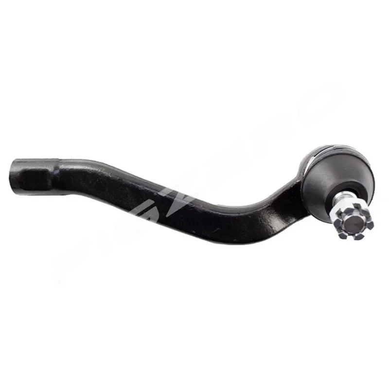 Steering Gear Inner Outer Pull Rod Ball Head Ball-Cage Accessories Connecting Rods for Changan UNIK 2021 2022-2025 Brand New