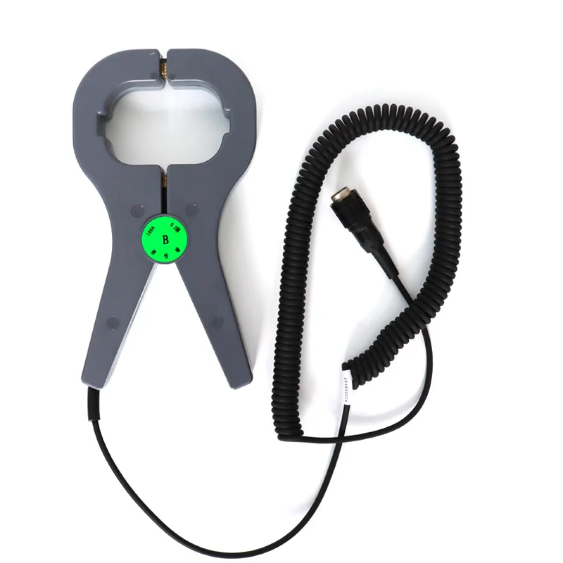 JS_Q55 1000A High P…